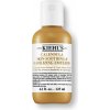 Kiehl's Calendula Skin-Soothing & Stabilizing Emulsion upokojujúca emulzia s nechtíkom lekárskym pre ženy 125 ml