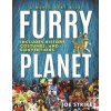 Furry Planet