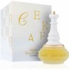 Armaf Check Mate Queen parfumovaná voda pre ženy 100 ml