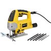 PowerPlus POWX0361