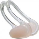 Klip na nos Speedo Universal Nose clip