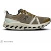 On Running Cloudsurfer Trail hunter ice