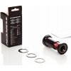 Token BB3724 - BB90 Trek