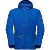 MAMMUT Eiger Nordwand Pro ML Air Hooded Jacket Men eiger blue - L
