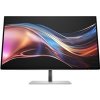 HP Series 7 Pro 727pu 8J9E6UT
