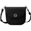 Vuch Carine Black