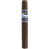 LFD LA PETITE NOX (1ks)