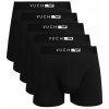 VUCH Antrit 5pack - XXL