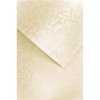 Galéria Papiera ozdobný papier Olympia ivory 220g 20ks