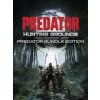 Predator: Hunting Grounds (Predator Edition)