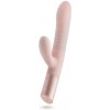 Blush Fraya Pink