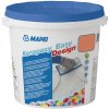 Malta škárovacia Mapei Kerapoxy Easy Design 3 kg terra di siena