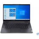 Lenovo Yoga 7 82BH00RVCK