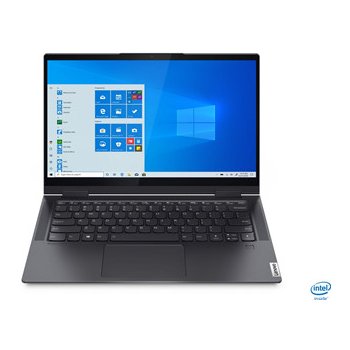 Lenovo Yoga 7 82BH00RVCK