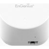 EnGenius EMD1, 2,4 + 5 GHz
