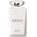 Versace Bright Crystal for Women telové mlieko 200 ml