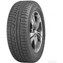 Yokohama V902 W.drive 255/50 R19 107V