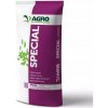 Trávna zmes Agro CS pre 800 m2, 25 kg