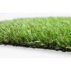 TENAX Umelá tráva IRISH MAT Plus 25 trávnik 2 x 5 m