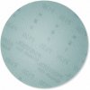 Festool D150 P60 GR NET/10 brusivo s brúsnou mriežkou (10 ks) 578650