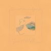 Mitchell Joni - Court And Spark / Clear / Vinyl [LP]