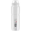 Elite FLY MTB 950 ml