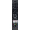 Diaľkový ovládač JVC RM-C3611