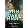 This Dark Night - Deborah Lutz