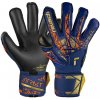 Reusch Attrakt Gold X Evolution M 54 70 964 4411 9,5