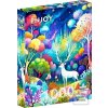 Puzzle Čistá duše 1000 d…