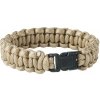 Helikon-Tex Survival Paracord coyote
