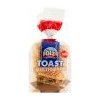 Ölz Viaczrnný toastový chlieb 250 g