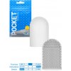 Kapesní Tenga Pocket Crystal Mist