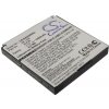 Batérie Cameron Sino CS-EAK280SL, Li-Ion, 1200 - neoriginálna
