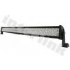 Rampa svetelná Epistar 18500lm 80xLED - combo (LB0029)