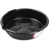 AMIO 03126 nádoba na vypúšťanie oleja 6L, priemer 37cm