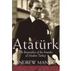 Ataturk
