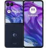 Motorola Razr 50 Ultra 12GB/512GB