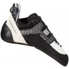 La Sportiva Katana Laces Woman