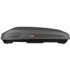 Modula Falcon 400 Grigio Goffrato Opaco / Embossed Matt Grey