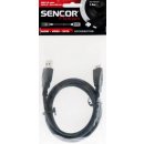 Sencor SCO 532-015