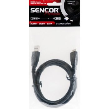 Sencor SCO 532-015