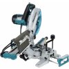 Makita LS1110F Kapp- und Gehrungssäge