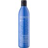 Redken Extreme kondicionér pre poškodené vlasy 500 ml