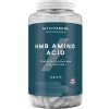 MYPROTEIN HMB 180 tabliet