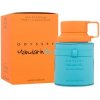 Armaf Odyssey Mandarin Sky 100 ml parfumovaná voda pre mužov