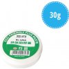 Relife RL-426A - Spájkovacia Pasta (30g)