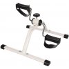 Merco Pedal Mini