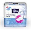 Bella Perfecta blue 10 ks