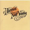 Young Neil: Harvest (Remastered) - CD
